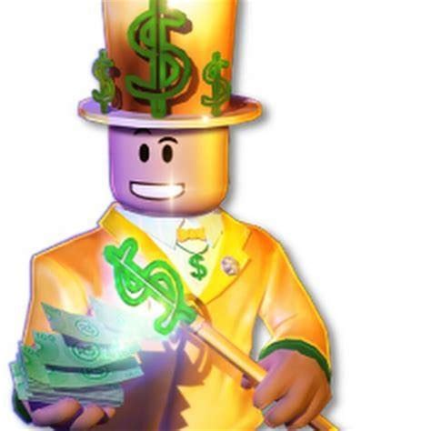 Omgrobux.net .